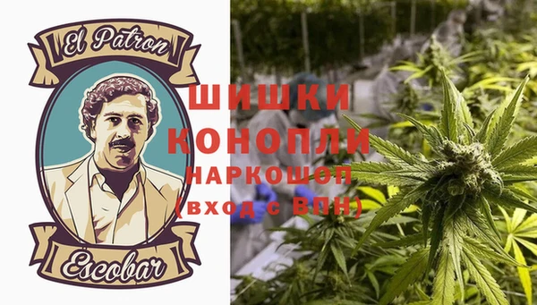 PSILOCYBIN Володарск