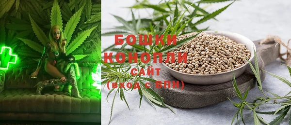 PSILOCYBIN Володарск